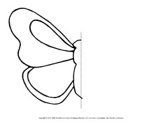 Schmetterling-Fensterbild-7-halb.pdf